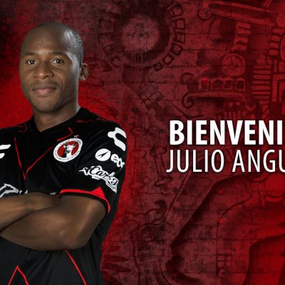 angulo1