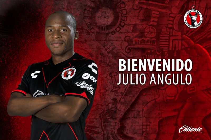 angulo1