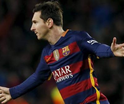 lionel-messi