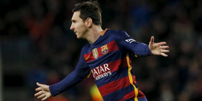 lionel-messi