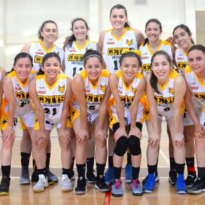 01_cetys_regionalhermosillo