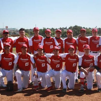 Municipal