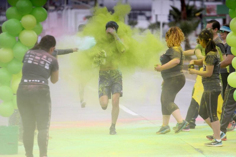 Color2