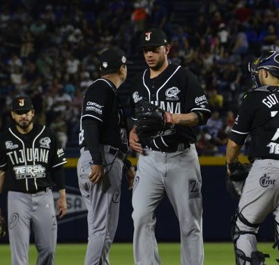 Toros-Sultanes