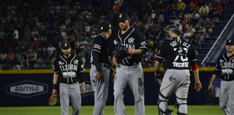 Toros-Sultanes