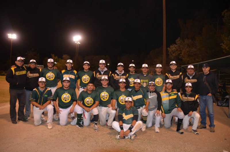 UABC