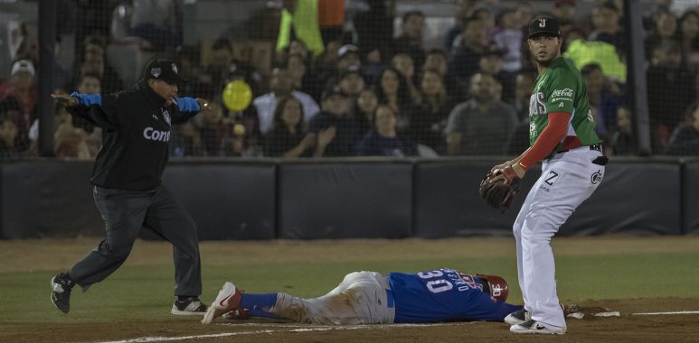 FOTODIEGOPEREZ©_17-2-e1522481069171-773x380