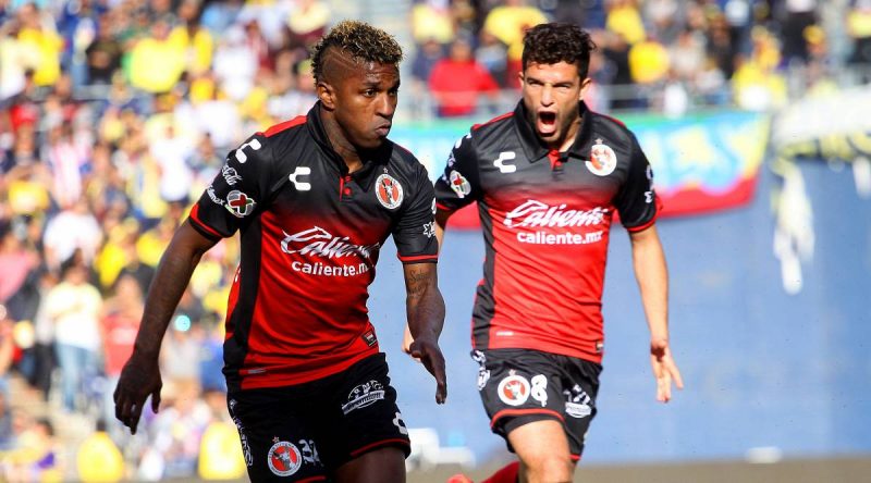 Miller Bolaños