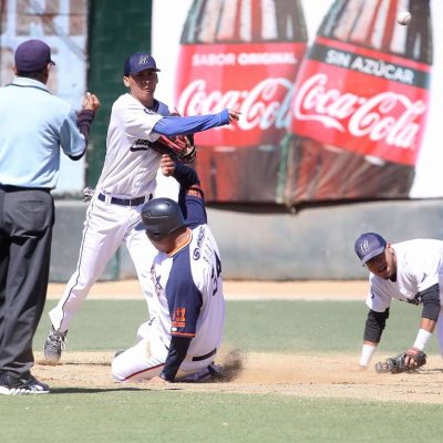 Mantarrayas-Halcones