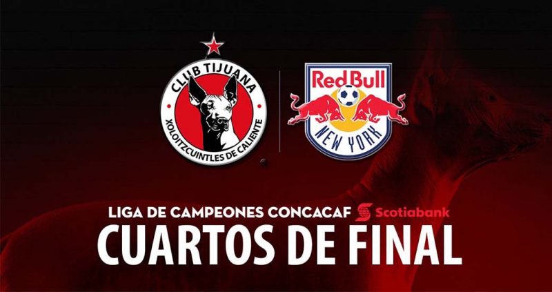 Concacaf