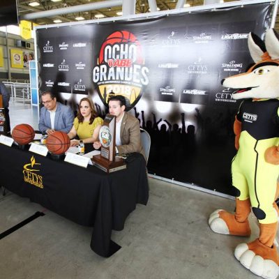 cetys_ochograndes18-1