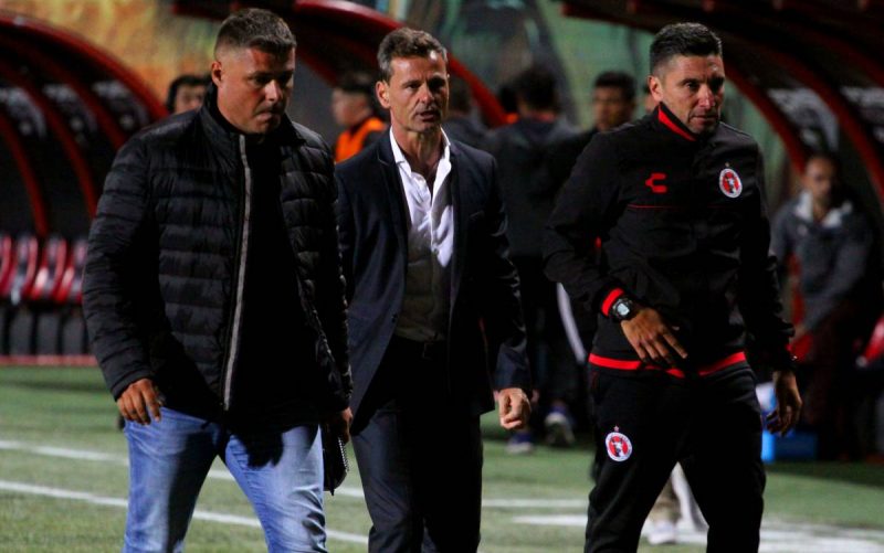 Diego Cocca