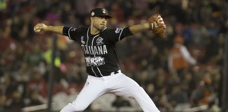 FOTODIEGOPEREZ©_13-1-e1524723034569-773x380