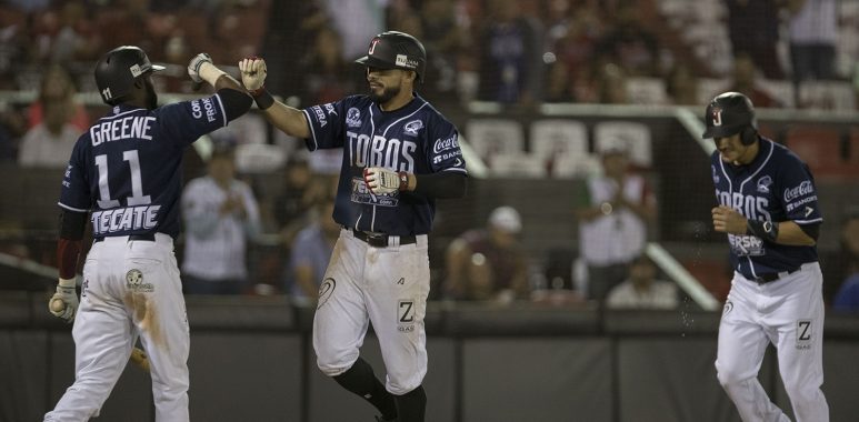 FOTODIEGOPEREZ©_24-e1523426831903-773x380