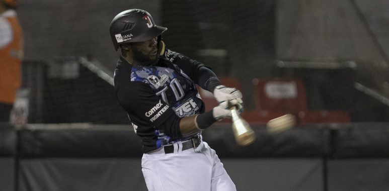 FOTODIEGOPEREZ©_32-e1523307085906-773x380