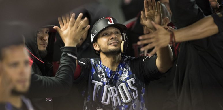 FOTODIEGOPEREZ©_33-e1522643262662-773x380