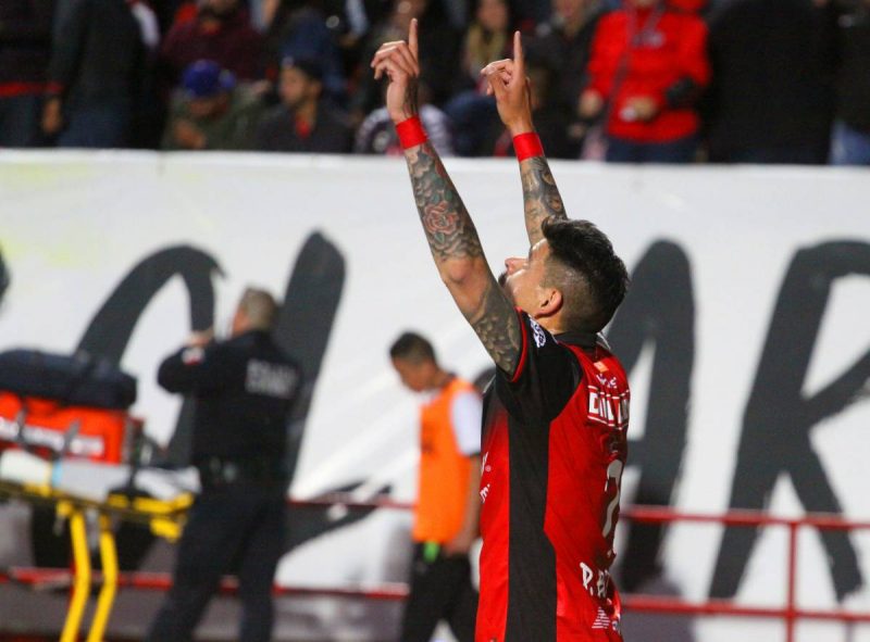 Gustavo Bou