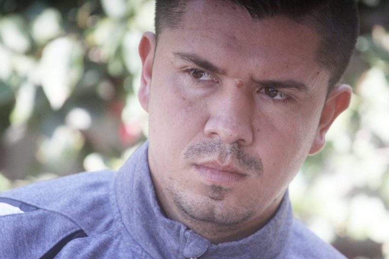 Juan Serna