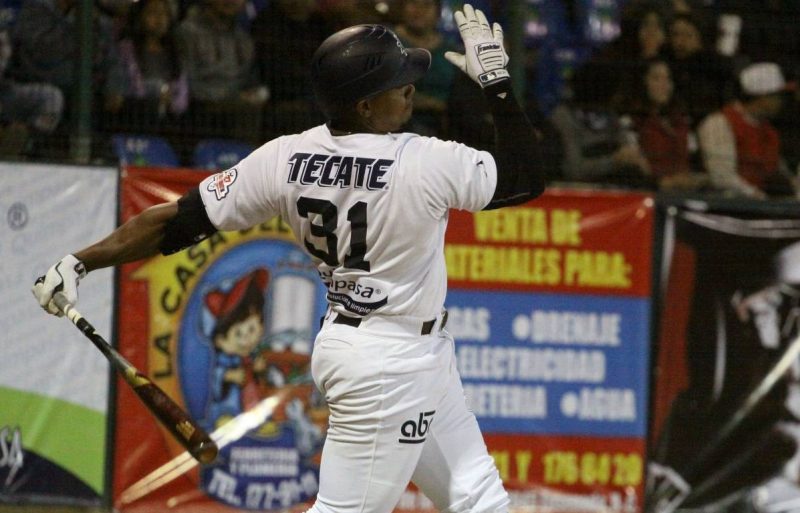 Isaías Tejeda
