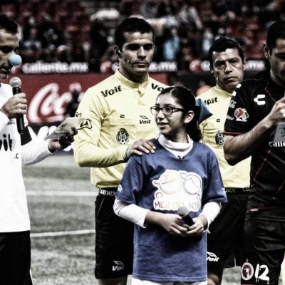 Rafa Márquez