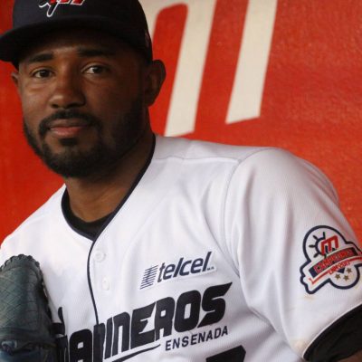 Gabriel García
