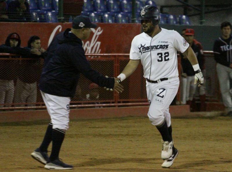 Orlando Piña