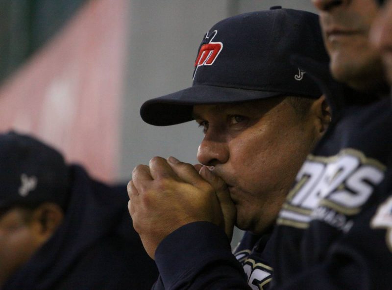 Sergio Omar Gastélum