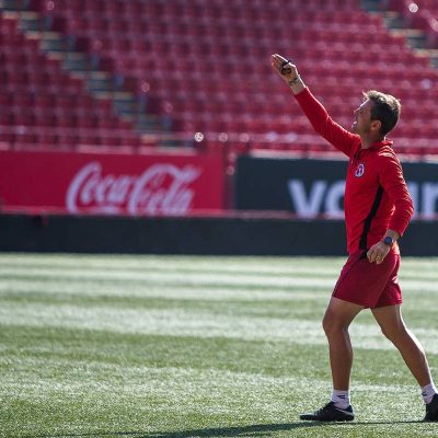 Diego Cocca
