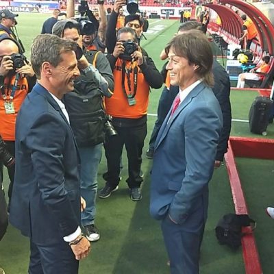 Cocca-Almeyda