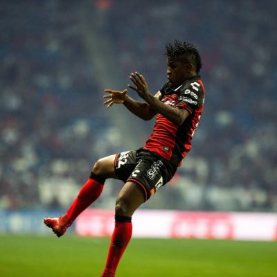 Bolaños