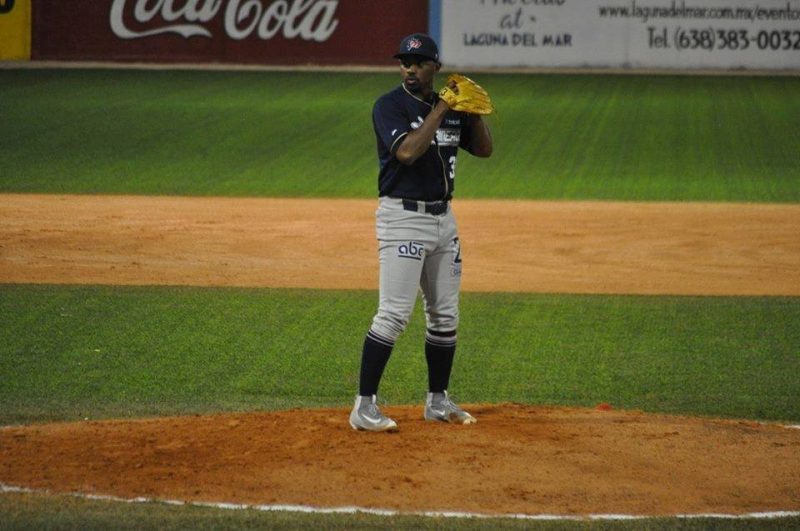 Gabriel García