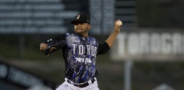 FOTODIEGOPEREZ©_6-773x380