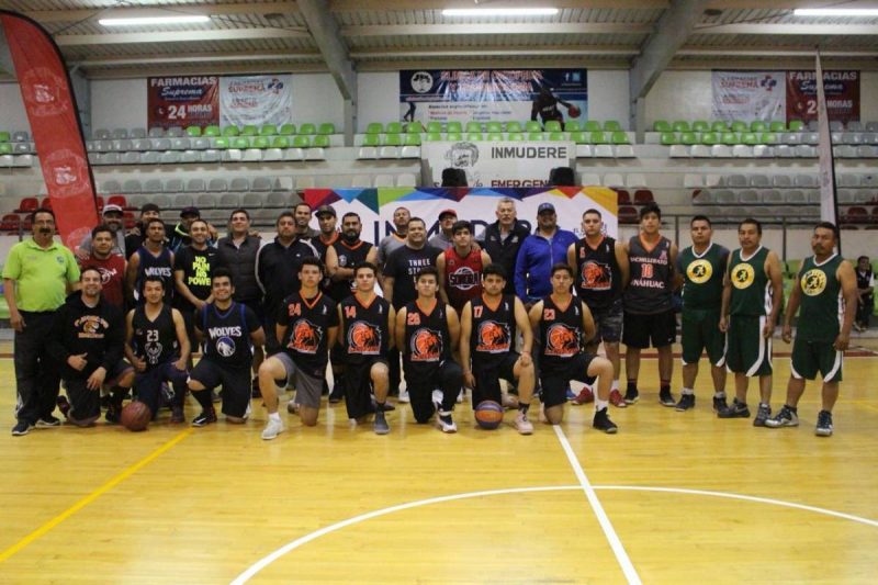 Final torneo de basquetbol (4)