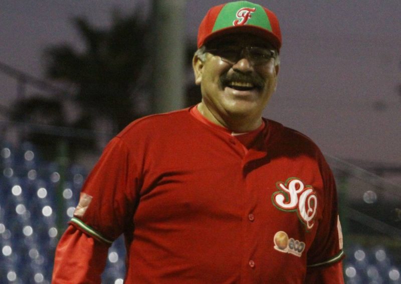 Raúl Peña