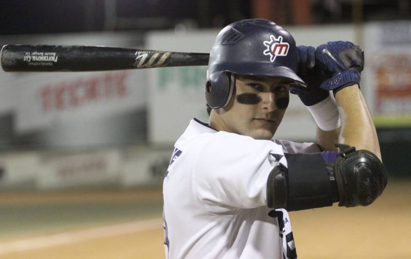 Bryan Araiza
