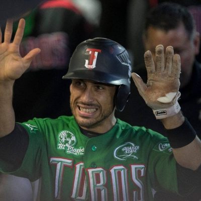 Toros-Rieleros