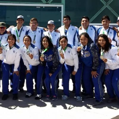 WhatsApp Image 2018-05-25 at 1.27.41 PM (2)