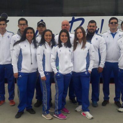 tiempocontingentebc