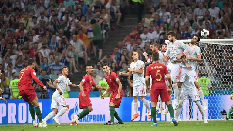 CR7