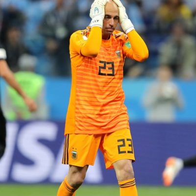 Caballero