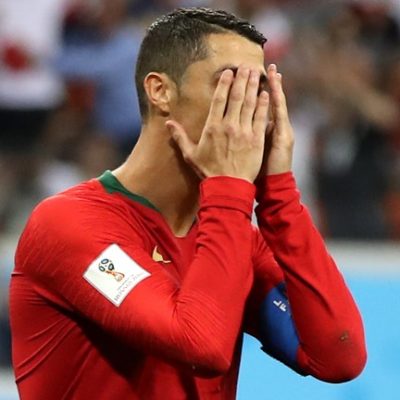 Cristiano
