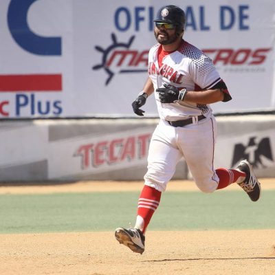 Municipal