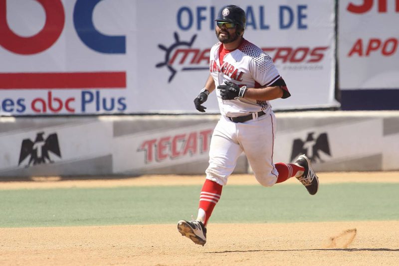 Municipal