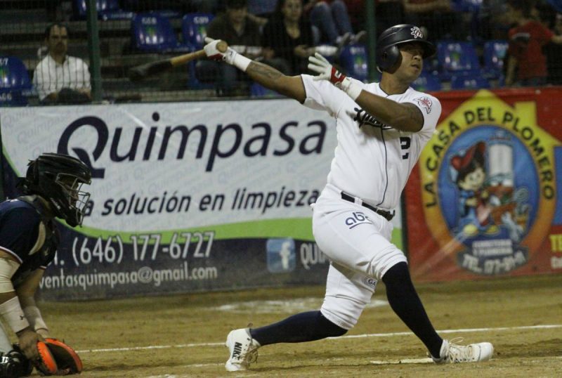 Édgar Durán