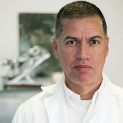 JoseRamonPortada