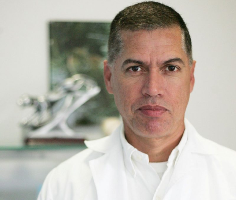 JoseRamonPortada