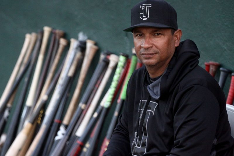 Pedro-Meré-e1492044357362