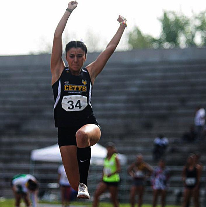 SaltoLongitudBC-5