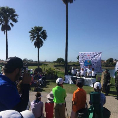 US kids baja open (2)