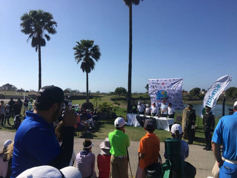 US kids baja open (2)
